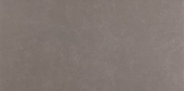 argenta tanum noce gres rektyfikowany 60x120 