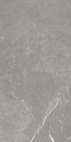 azteca aneto dark grey dry gres rektyfkkowany 60x120 