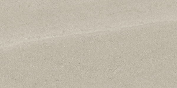 azteca stoneage sand gres rektyfikowany 30x60 
