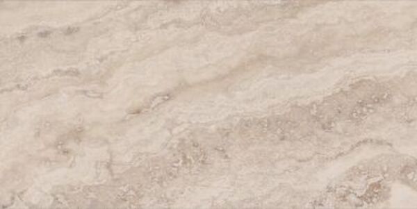 azteca travertine lacio dry arena gres rektyfikowany 60x120 