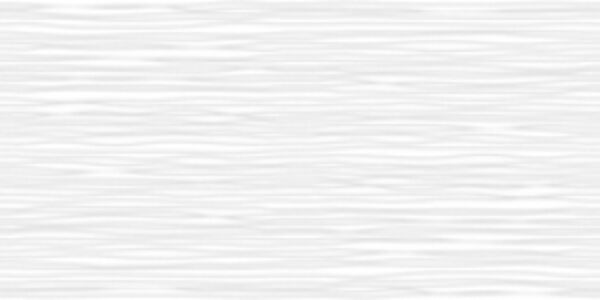 azteca lines blanco gres 30x60 