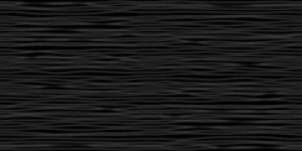 azteca lines negro gres 30x60 