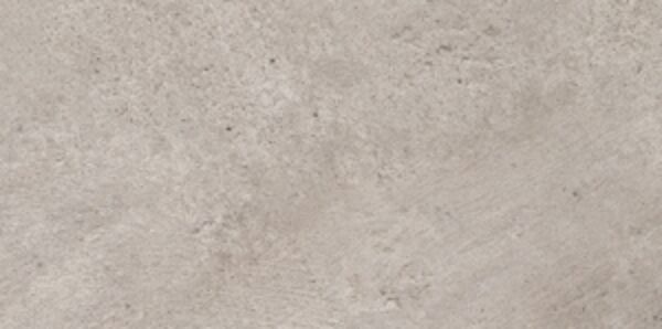 azteca seastone taupe gres rektyfikowany 30x60 