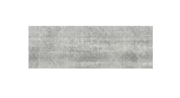 azteca syncro grey dekor 30x90 