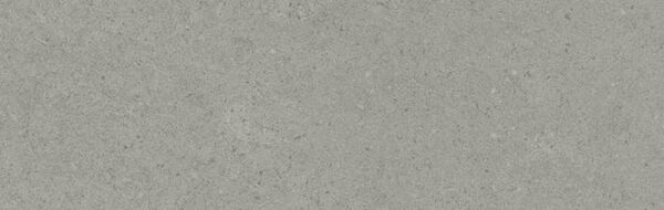 baldocer active grey b-thin płytka ścienna 30x90 