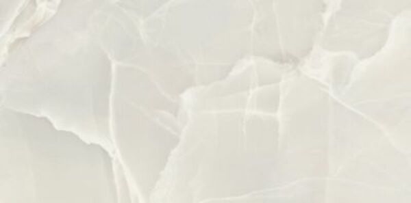 baldocer agate sabbia gres pulido rektyfikowany 60x120 
