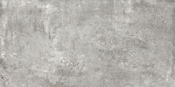 baldocer detroit ash gres rektyfikowany 60x120 