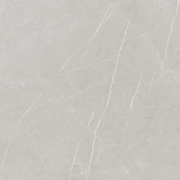 baldocer eternal pearl pulido gres rektyfikowany 80x80 