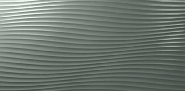 baldocer montmartre vert illusion płytka ścienna 60x120 