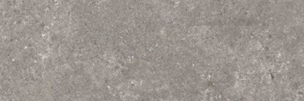 baldocer stoneland grey płytka ścienna 30x90 