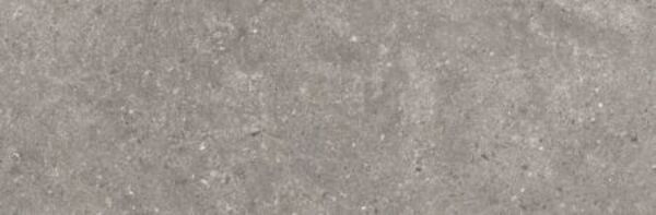 baldocer stoneland grey płytka ścienna 40x120 