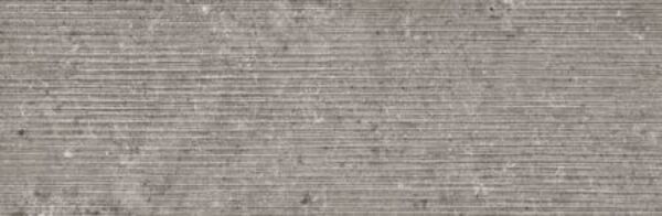 baldocer stoneland grey wattle płytka ścienna 30x90 