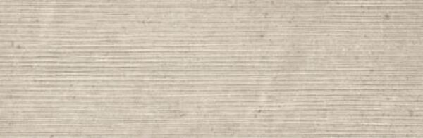 baldocer stoneland ivory wattle płytka ścienna 30x90 