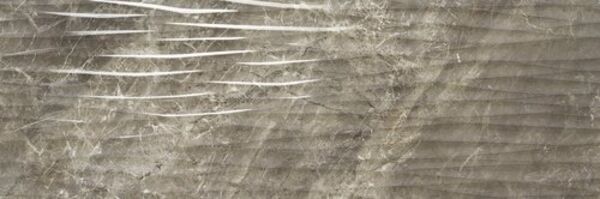 baldocer balmoral brown dune płytka ścienna 30x90 