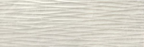 baldocer balmoral silver dune płytka ścienna 30x90 