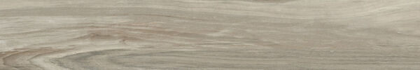 baldocer boutonne fresno gres pulido rektyfikowany 20x120 