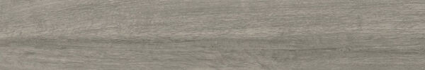 baldocer carpatos gris gres anti-slip rektyfikowany 20x120 