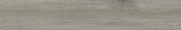 baldocer carpatos gris gres rektyfikowany 20x120 