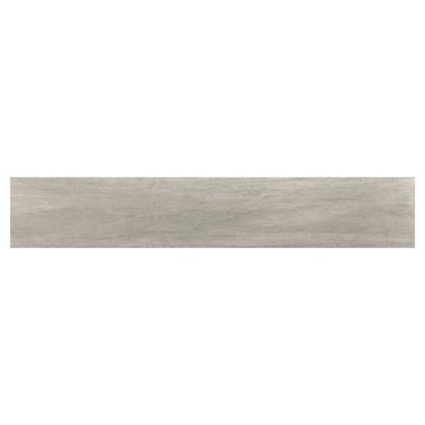 baldocer drake silver gres anti-slip rektyfikowany 20x114 