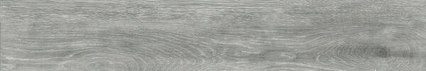 baldocer ducale grey gres rektyfikowany 20x120 
