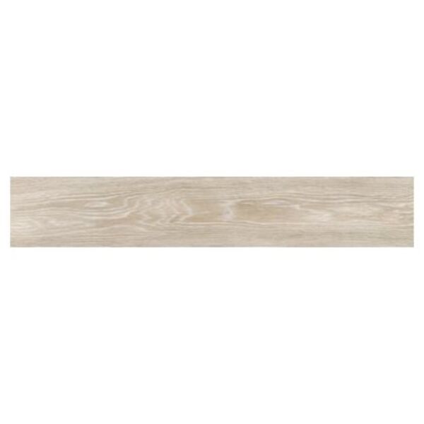baldocer eleganza natural gres rektyfikowany 20x114 