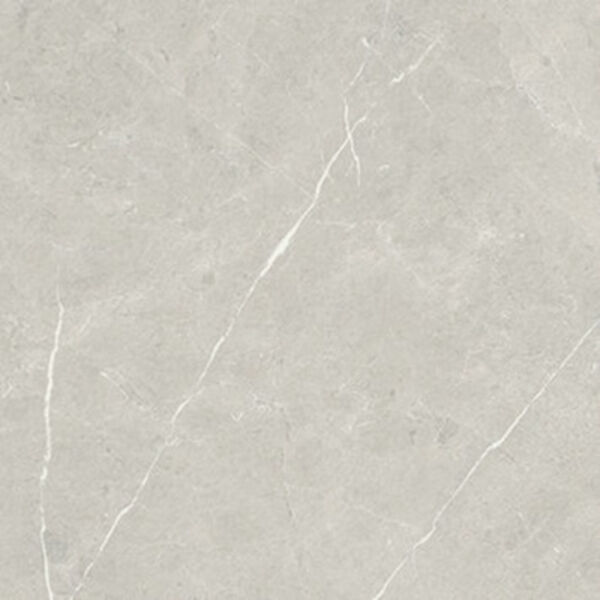 baldocer eternal pearl natural gres rektyfikowany 60x60 