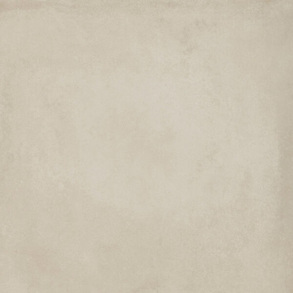 baldocer grafton ivory gres rektyfikowany 60x60 