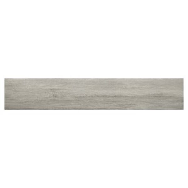baldocer hardwood grey gres rektyfikowany 20x114 