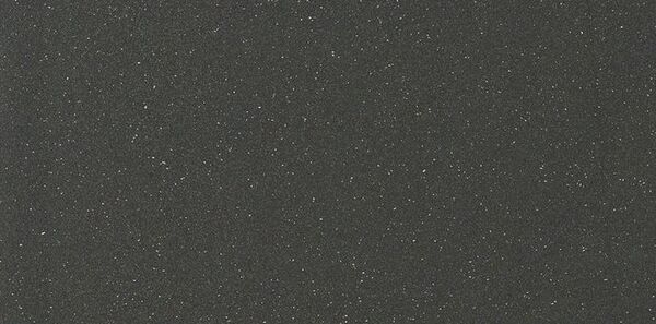 baldocer helton dark gres pulido rektyfikowany 60x120 