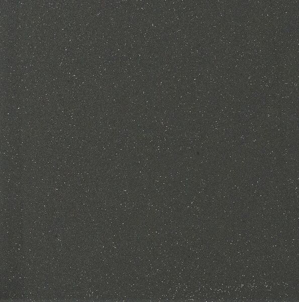 baldocer helton dark gres pulido rektyfikowany 60x60 