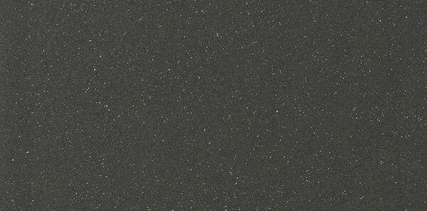 baldocer helton dark gres rektyfikowany 60x120 