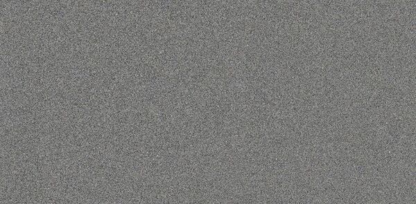 baldocer helton grey gres pulido rektyfikowany 60x120 