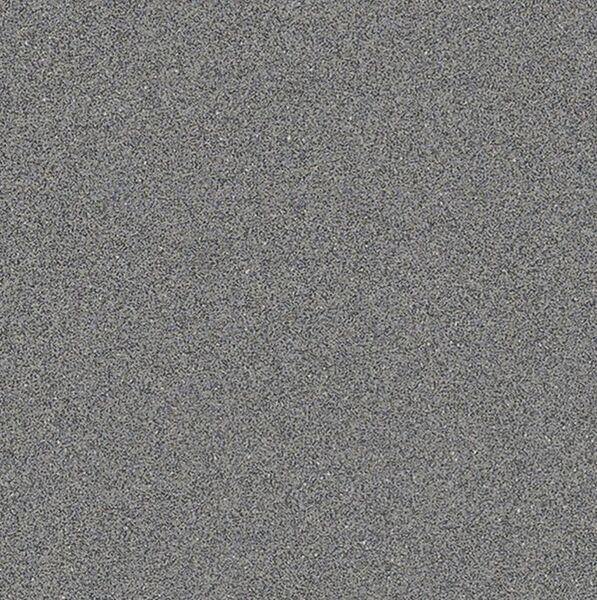 baldocer helton grey gres pulido rektyfikowany 60x60 