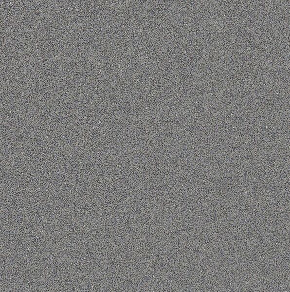 baldocer helton grey gres rektyfikowany 60x60 