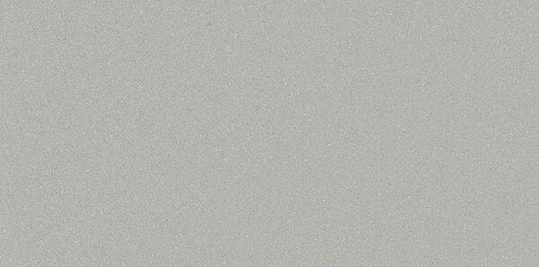 baldocer helton silver gres pulido rektyfikowany 60x120 