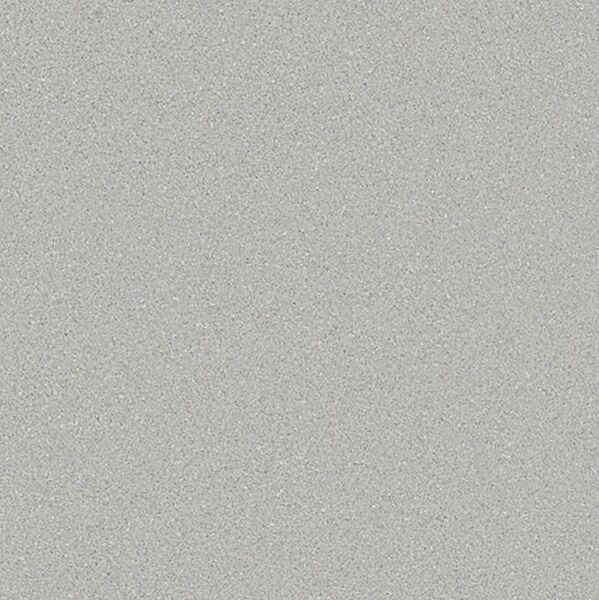 baldocer helton silver gres pulido rektyfikowany 60x60 