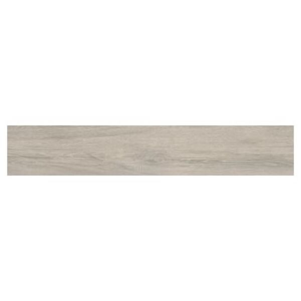 baldocer maryland gris gres anti-slip rektyfikowany 20x114 
