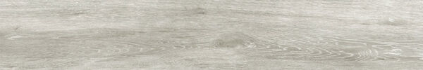 baldocer maryland gris gres anti-slip rektyfikowany 20x120 