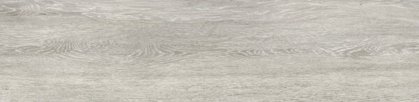 baldocer maryland gris gres rektyfikowany 29.5x120 