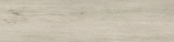 baldocer maryland haya gres anti-slip rektyfikowany 29.5x120 