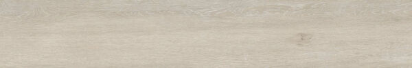 baldocer maryland haya gres rektyfikowany 20x120 