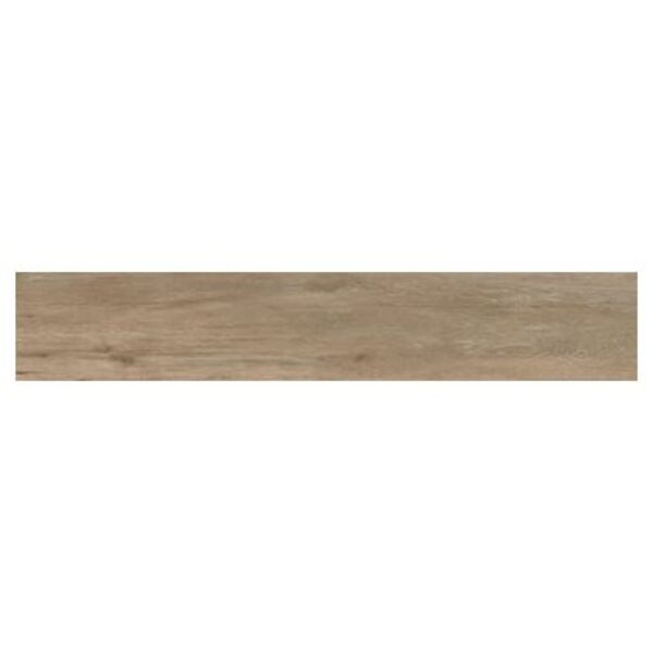 baldocer maryland natural gres anti-slip rektyfikowany 20x114 