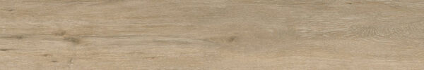baldocer maryland natural gres anti-slip rektyfikowany 20x120 