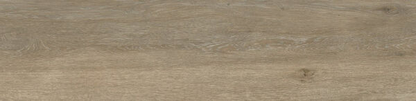 baldocer maryland natural gres rektyfikowany 29.5x120 