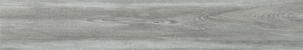 baldocer navora grigio gres pulido rektyfikowany 20x120 