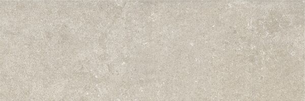 baldocer ozone grey płytka ścienna 30x90 