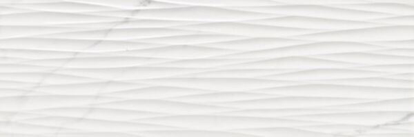 baldocer polaris dune brillo płytka ścienna 30x90 