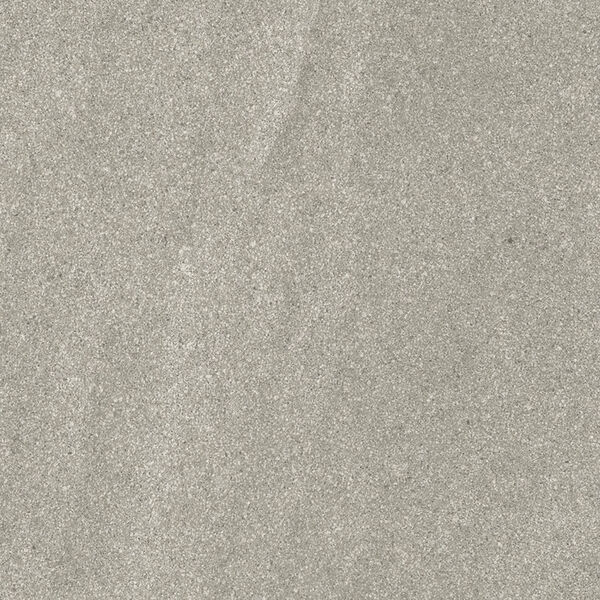 baldocer solid grey płytka ścienna 25x25 