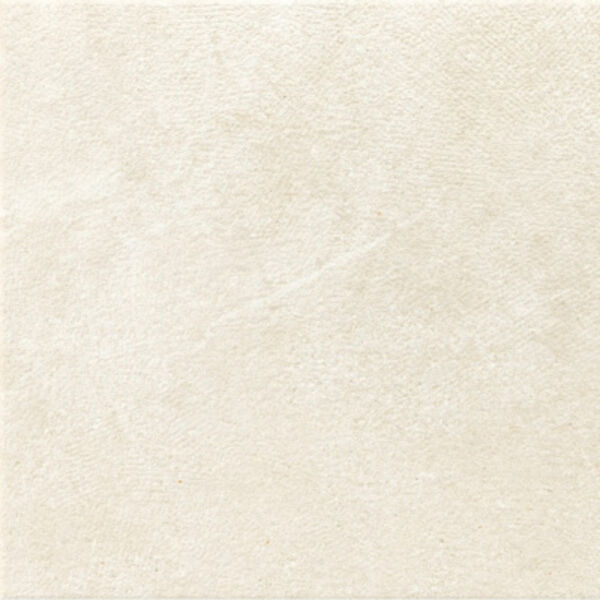 baldocer town ivory gres rektyfikowany 60x60 