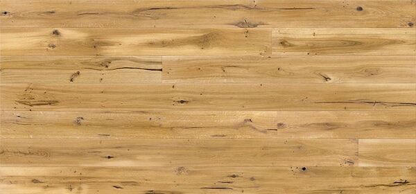 barlinek dąb madeira grande 220x18x1.4 (1wg000811) 